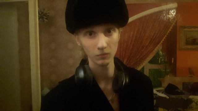 С НОВЫМ ГОДОМ ! (1 января 2023 г.) смотреть онлайн