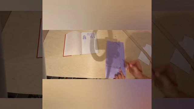 Рубашка .Часть 1. Крой без выкройки. Нюансы конструирования для полных. смотреть онлайн