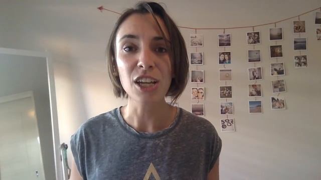 Where do I begin? 5 baby steps for Tarot beginners смотреть онлайн