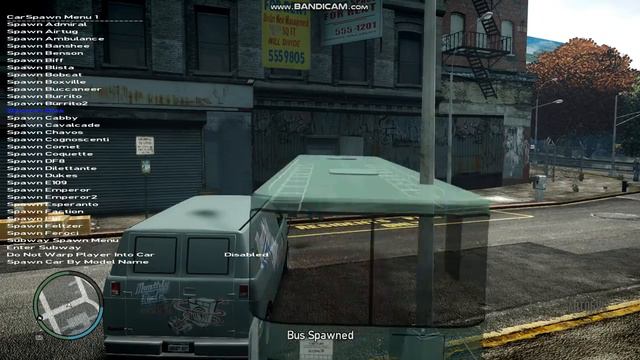 GTAIV моды гта 4 как пройти миссии смотреть онлайн