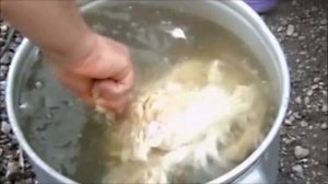 Перосъемная машинка