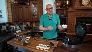 Как правильно приготовить бараньи голяшки