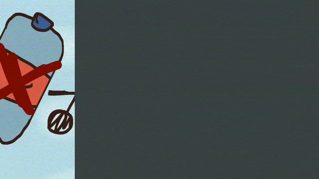 t-two—tool | HFJONE смотреть онлайн