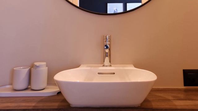 Slow life at home | Living by the lake in Switzerland смотреть онлайн