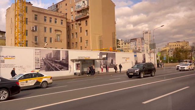 🔴ВОЗВРАЩЕНИЕ ТРОЛЛЕЙБУСА В МОСКВУ‼️ НЕВЕРОЯТНАЯ ПОЕЗДКА НА ТРОЛЛЕЙБУСЕ ПКТС «АДМИРАЛ 2022»(МСК🚎)
