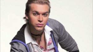 Гоген Солнцев "Лучше быть"