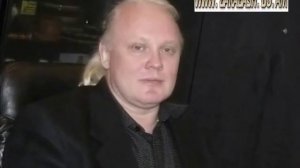 Как уходили кумиры   Петлюра Юрий Барабаш