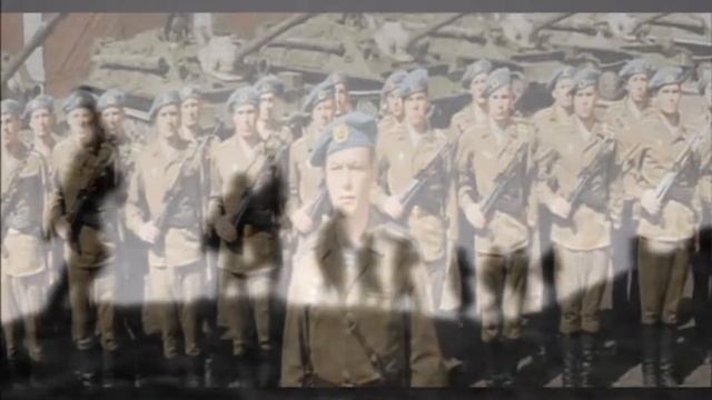 Офицеры - 2 смотреть онлайн