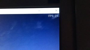 How to fix CPU bottleneck bad performance (i7 920, EVERY CPU)
