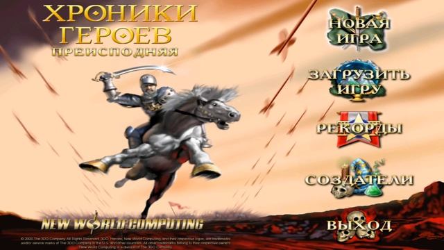 КАК НАСТРОИТЬ OBS ►ЧЕРНЫЙ ЭКРАН, НЕ ВИДИТ ИГРУ [ЗАХВАТ ПРИЛОЖЕНИЯ] ►РЕШЕНИЕ 2020