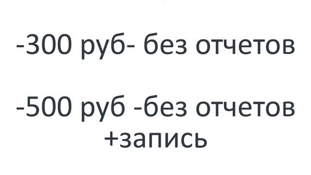 Новый марафон машинного вязания ГАЛАПАГОСЫ. Начало 12 апреля смотреть онлайн