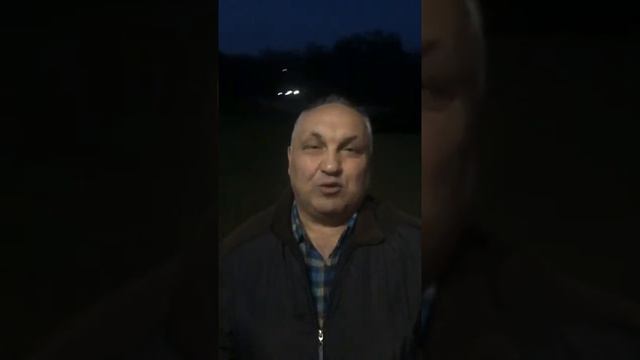 Пророчесуое слово: "Сейчас будет легче". смотреть онлайн