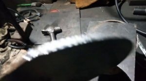 Купил Плазморез Аврора Про