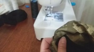 Как Пошить Полевое Сиденье