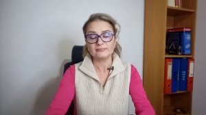 Всё о лучших ВУЗах Греции. Что говорят нам рейтинги?