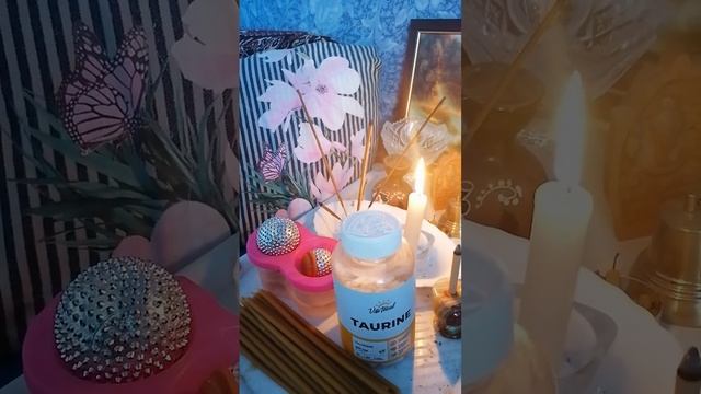 Диин - ангел веры