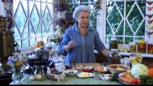 ПЕТРОВСКИЕ ЩИ