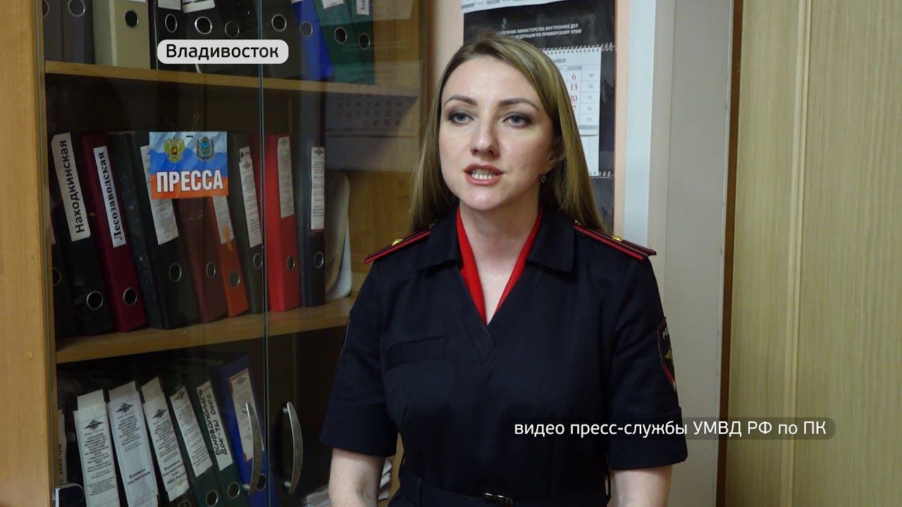 Избиение школьницы в посёлке Заводском  проверяет следственный комитет