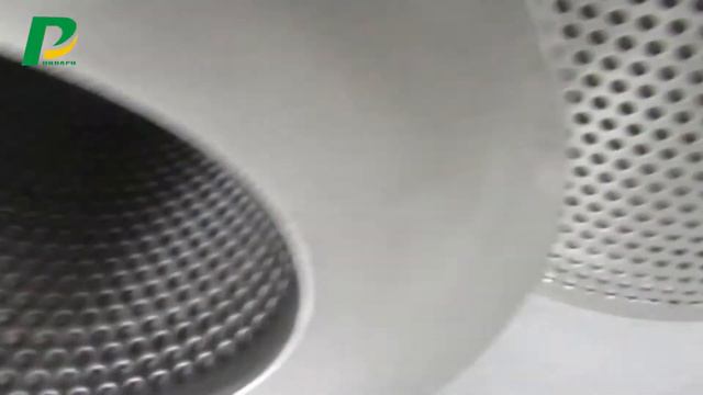 stainless steel 304 basket filter смотреть онлайн