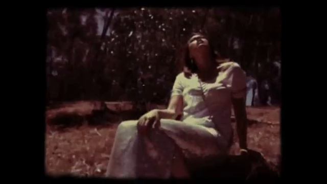 Julica Dann - Baby I'm Yours - Cover Song смотреть онлайн