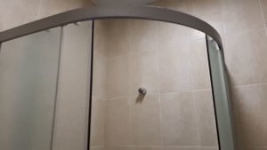 Квартира студия 11 м с чистовым ремонтом Первое Онлайн Агенство Недвижимости Купить студию в Москве