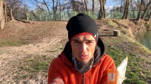 Самый дальнобойный воблер Fishycat Junglecat F, силикон Fishup tanta. чЁткий обзор