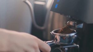 Какой кофе лучше купить для рожковой кофеварки