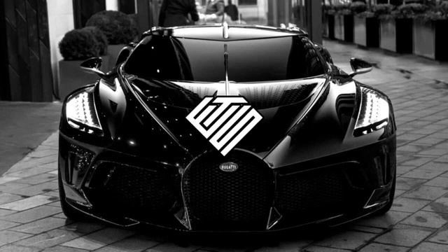 Far East Movement Like A G6 Trafoier Remix смотреть онлайн