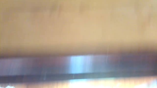 Тестирование интернета после монтажа оборудования в дер. Соболево Оленинский район скорость 50Мбит/ смотреть онлайн