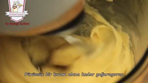 СЛАДОСТЬ ВОСТОЧНАЯ(БАМИЯ)