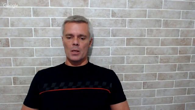 Андрей Ваджра. Эвтаназия для Украины смотреть онлайн