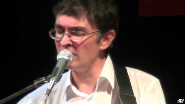 Тимур Шаов. 31.07.2012 смотреть онлайн