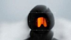 [FREE] Хаски - отопление type beat (Prod. strannyy paren')