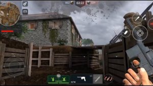 World WAR 2 , Военные игры