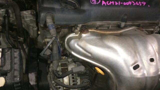 2AZ-4854664 смотреть онлайн