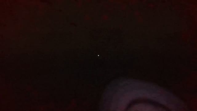 this NEW roblox GORE horror game is TOO SCARY... смотреть онлайн