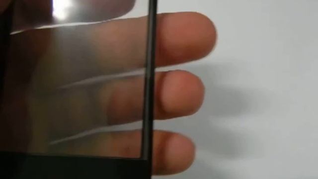 Сенсорный экран для Samsung s5600 Black смотреть онлайн