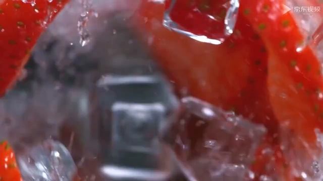 Xiaomi Pinlo Little Monster Cooking Machine