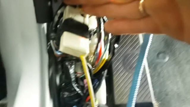 Шина стеклоподъёмников Lancer IX смотреть онлайн