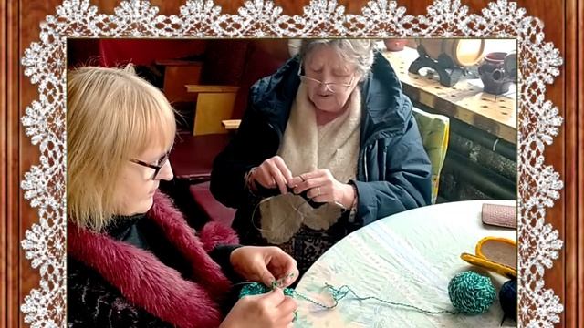 Акция #Своихнебросаем