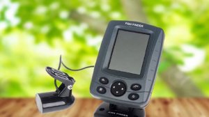 Best  Fish Finder Under $200 In 2023 - Top 10 New  Fish Finder Under $200 Review