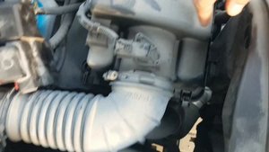 Mazda cx9 2017 замена левой полуоси