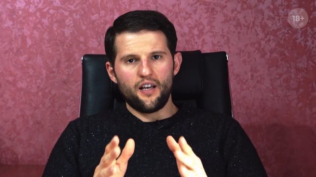 Развод родителей: как помочь ребенку? Как развод влияет на детей смотреть онлайн