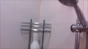 Выбор и установка проточного водонагревателя Electrolux NPX6 Aquatronic Digital Часть III
