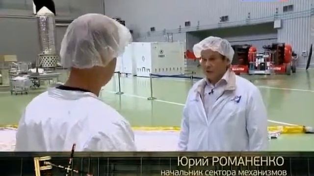 Наука 2 0 Солнечные коллекторы смотреть онлайн