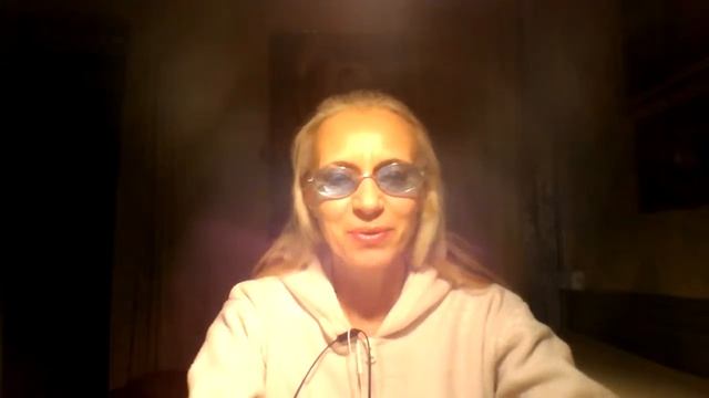 Самореализация. 04.03.22 Практика Ом. Гаятри. Бхаджаны. Ананда Радха Гири. #Самореализация 04.03.22 смотреть онлайн