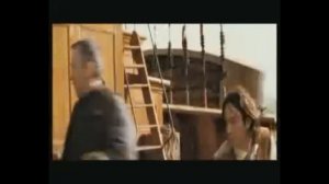 Звездная пыль (2007) — русский трейлер