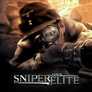 Два косых СНАЙПЕРА или ностальгия в Sniper Elite (2005) ➕ Гайд по установке #FreeTPorg