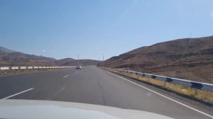 Армения: Ереван, Гюмри, Татев, Эчмиадзин, Дилижан. Сентябрь 2023