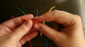 Лепка  «САЛЮТ» для детей 4-5 лет